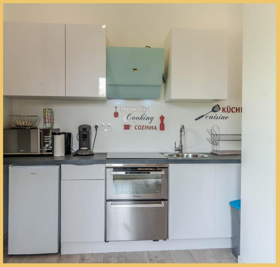 Appartement Vue Leman Thonon-les-Bains